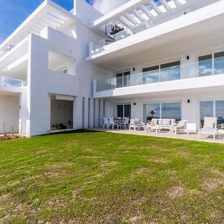 Al4-1901 - - Alcazaba Lagoon