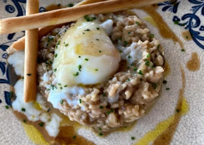 Al4-1901 - - Alcazaba Lagoon Apartment