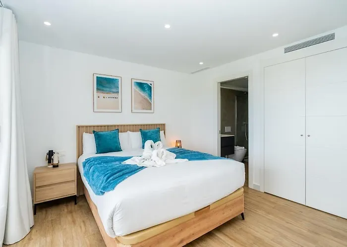 Al4-1901 - - Alcazaba Lagoon