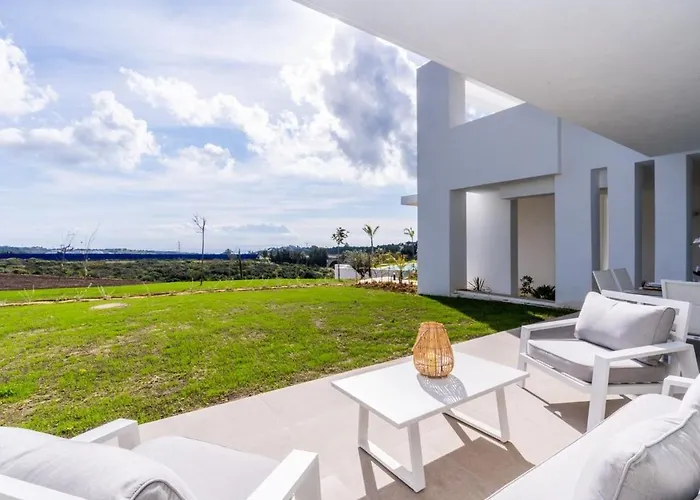 Al4-1901 - - Alcazaba Lagoon