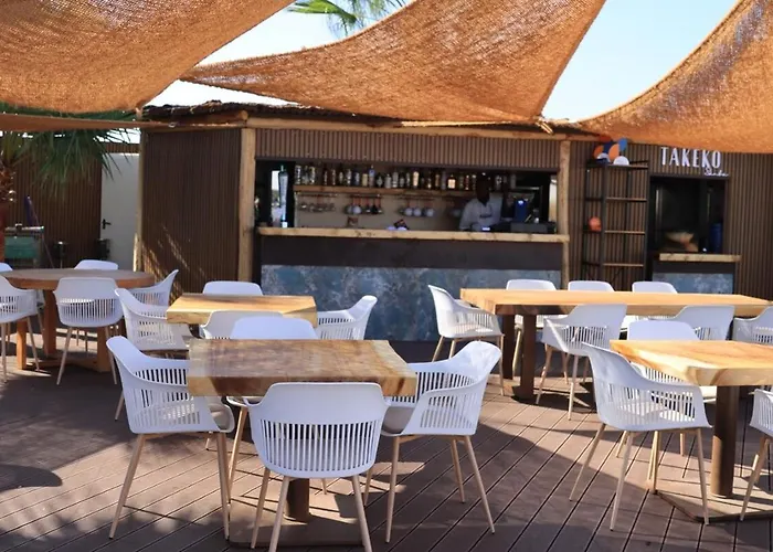 Al4-1901 - - Alcazaba Lagoon