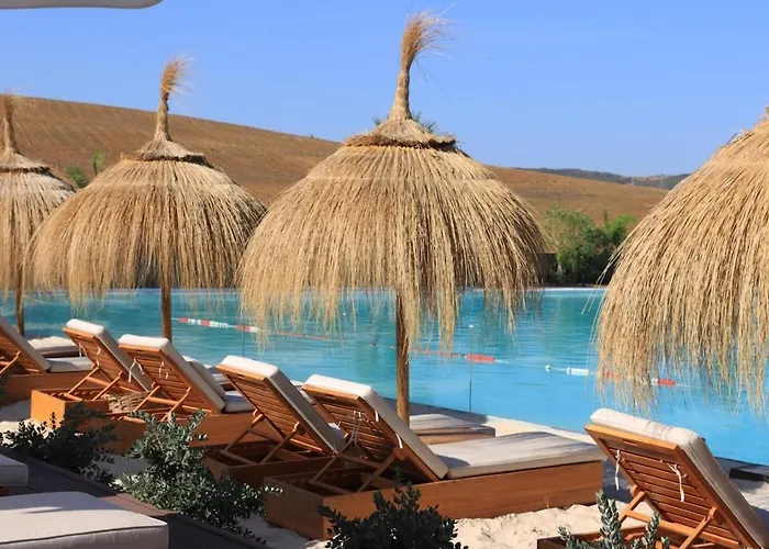 Apartment Al4-1901 - - Alcazaba Lagoon *