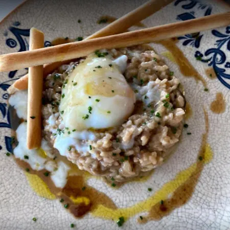 Al4-1901 - - Alcazaba Lagoon Apartment