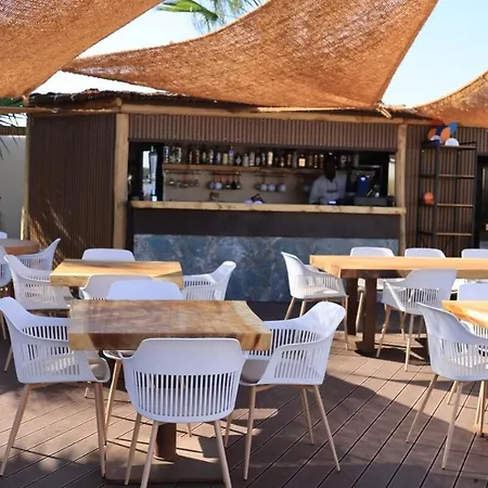 Al4-1901 - - Alcazaba Lagoon