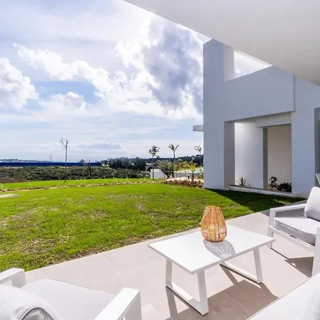 Al4-1901 - - Alcazaba Lagoon