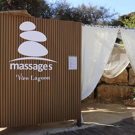 Al4-1901 - - Alcazaba Lagoon *