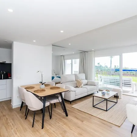 Al4-1901 - - Alcazaba Lagoon *