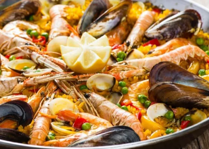 Al4-1901 - - Alcazaba Lagoon Lejlighed