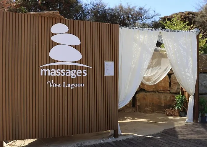 Al4-1901 - - Alcazaba Lagoon *