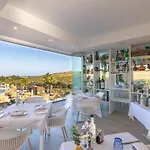 Al4-1901 - - Alcazaba Lagoon Apartment *