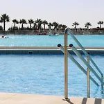 Apartment Al4-1901 - - Alcazaba Lagoon