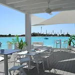Al4-1901 - - Alcazaba Lagoon Apartment *