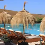 Apartment Al4-1901 - - Alcazaba Lagoon *