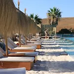 Al4-1901 - - Alcazaba Lagoon Apartment