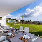 Apartment Al4-1901 - - Alcazaba Lagoon Estepona