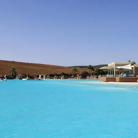 Al4-1901 - - Alcazaba Lagoon Estepona